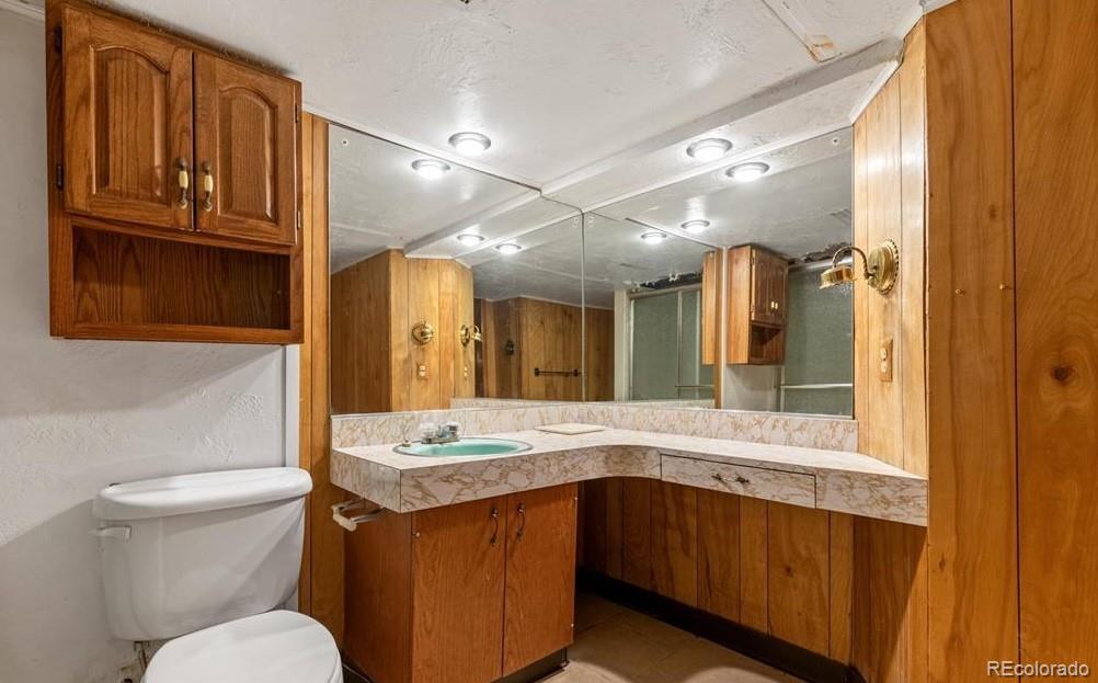 MLS Image #25 for 807 e mesa avenue,pueblo, Colorado