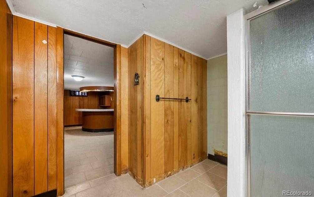 MLS Image #26 for 807 e mesa avenue,pueblo, Colorado