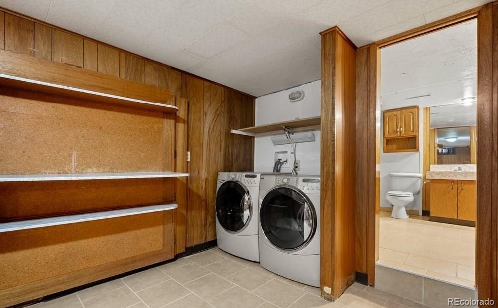 MLS Image #27 for 807 e mesa avenue,pueblo, Colorado