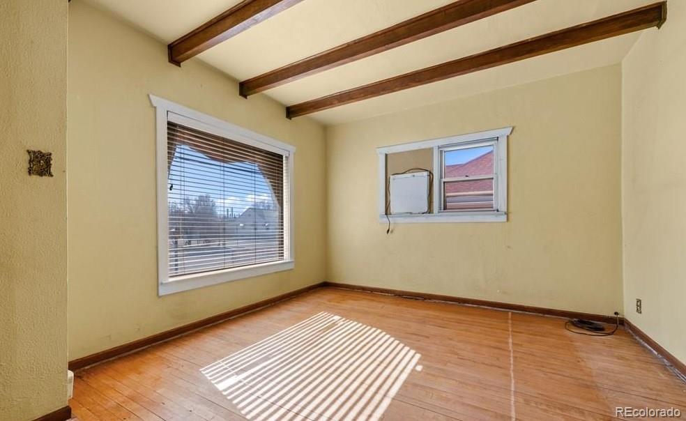 MLS Image #3 for 807 e mesa avenue,pueblo, Colorado