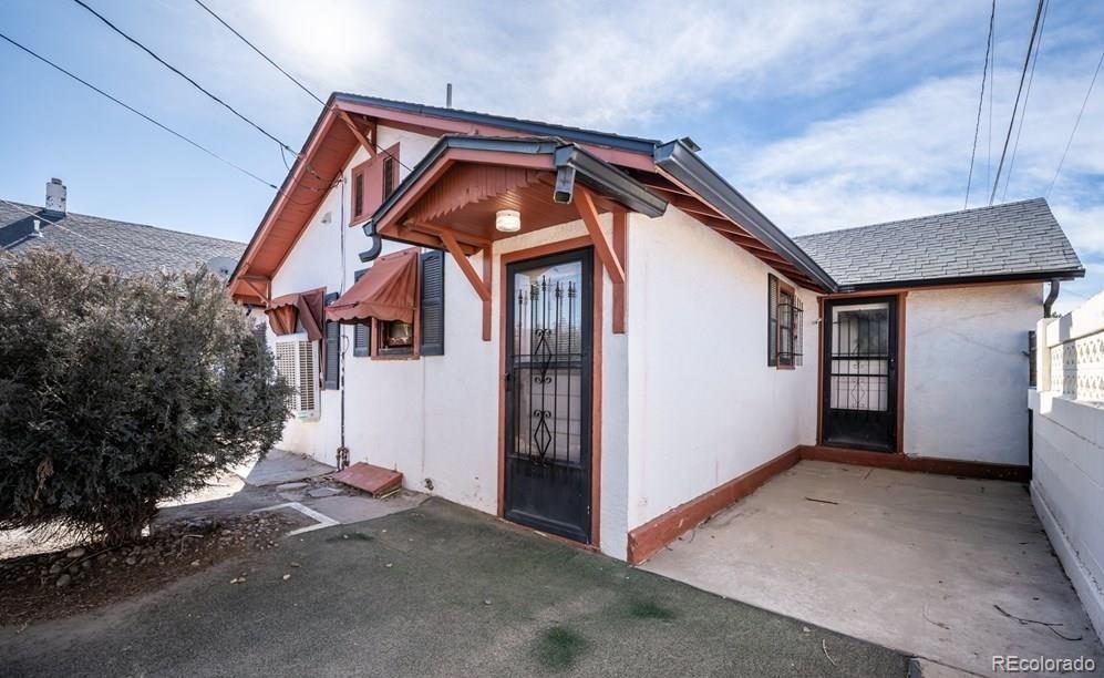 MLS Image #30 for 807 e mesa avenue,pueblo, Colorado