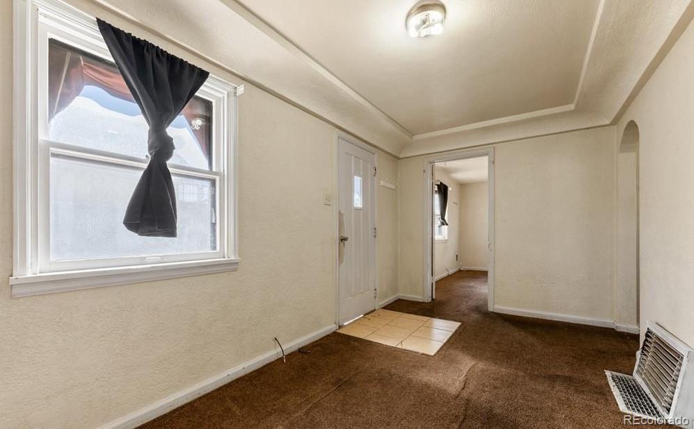 MLS Image #31 for 807 e mesa avenue,pueblo, Colorado