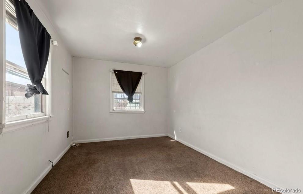MLS Image #33 for 807 e mesa avenue,pueblo, Colorado