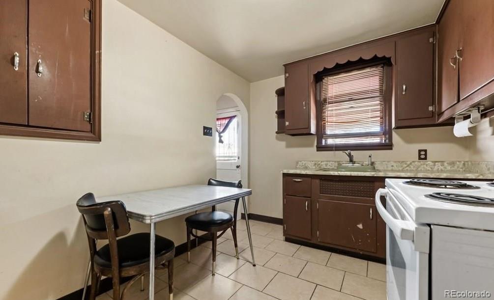 MLS Image #36 for 807 e mesa avenue,pueblo, Colorado