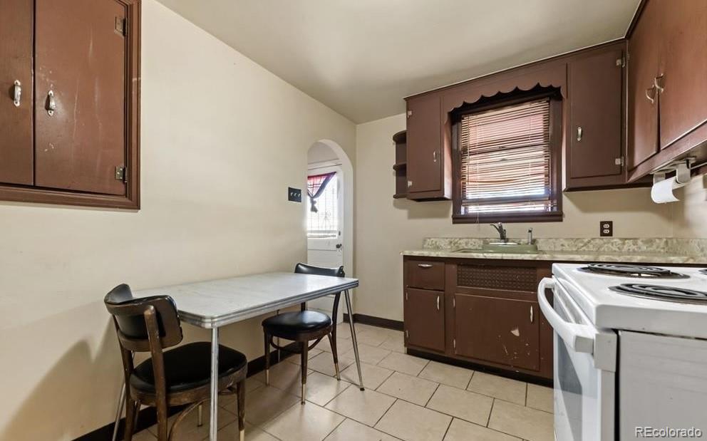 MLS Image #38 for 807 e mesa avenue,pueblo, Colorado