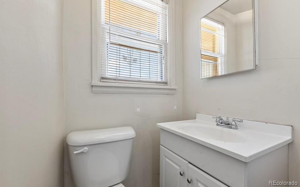MLS Image #40 for 807 e mesa avenue,pueblo, Colorado