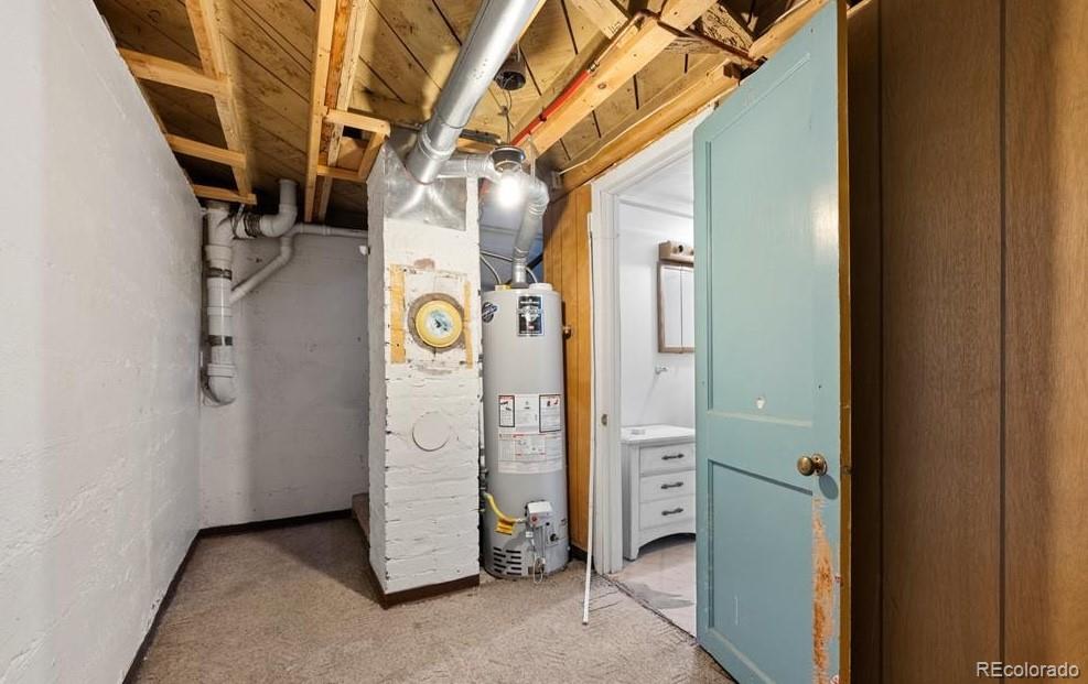 MLS Image #42 for 807 e mesa avenue,pueblo, Colorado