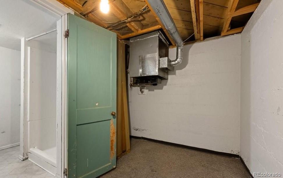 MLS Image #43 for 807 e mesa avenue,pueblo, Colorado