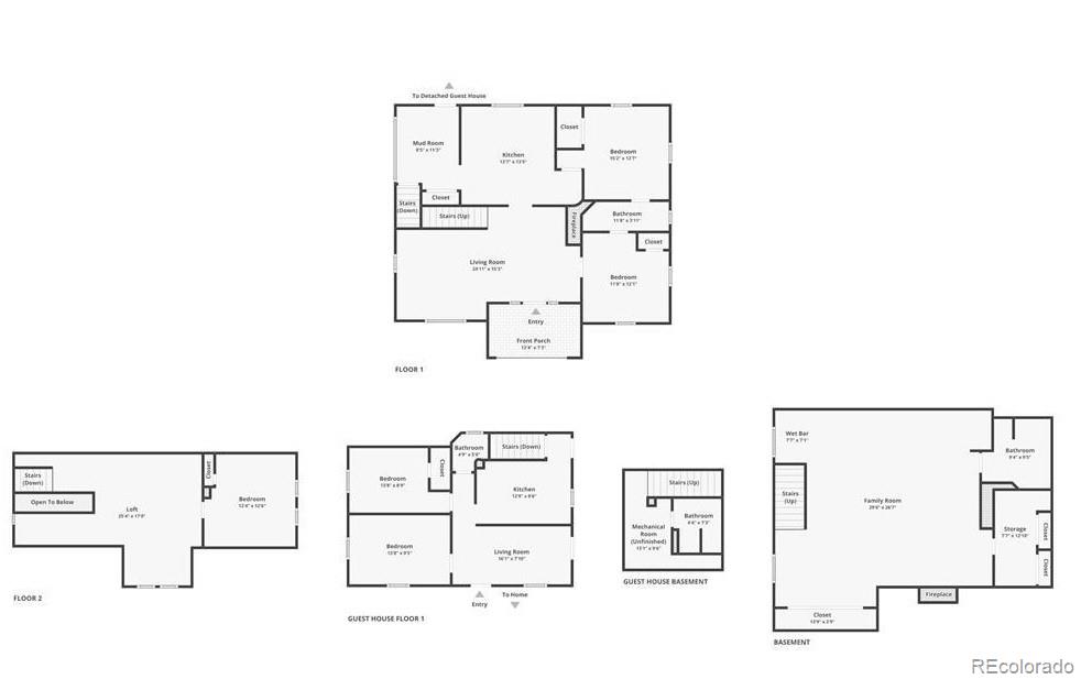MLS Image #45 for 807 e mesa avenue,pueblo, Colorado