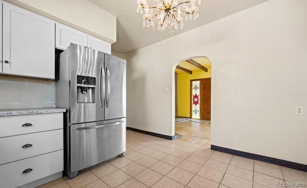 MLS Image #6 for 807 e mesa avenue,pueblo, Colorado