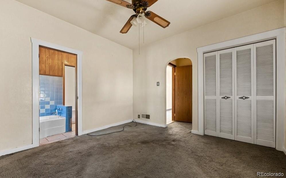 MLS Image #7 for 807 e mesa avenue,pueblo, Colorado
