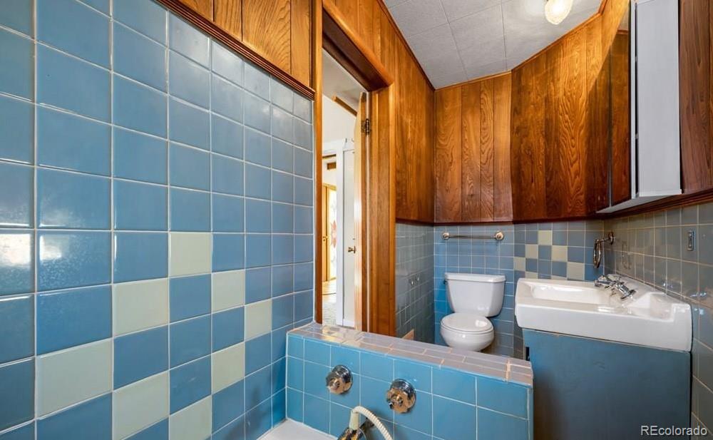MLS Image #8 for 807 e mesa avenue,pueblo, Colorado