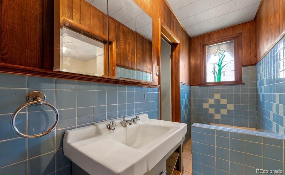 MLS Image #9 for 807 e mesa avenue,pueblo, Colorado