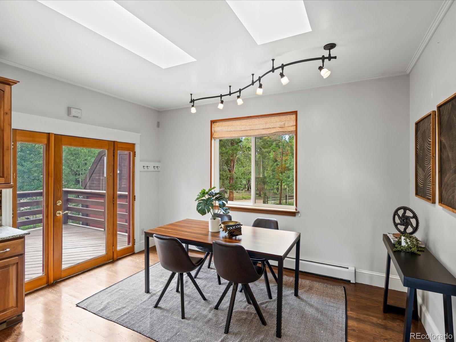 MLS Image #13 for 591  creekwood trail,black hawk, Colorado