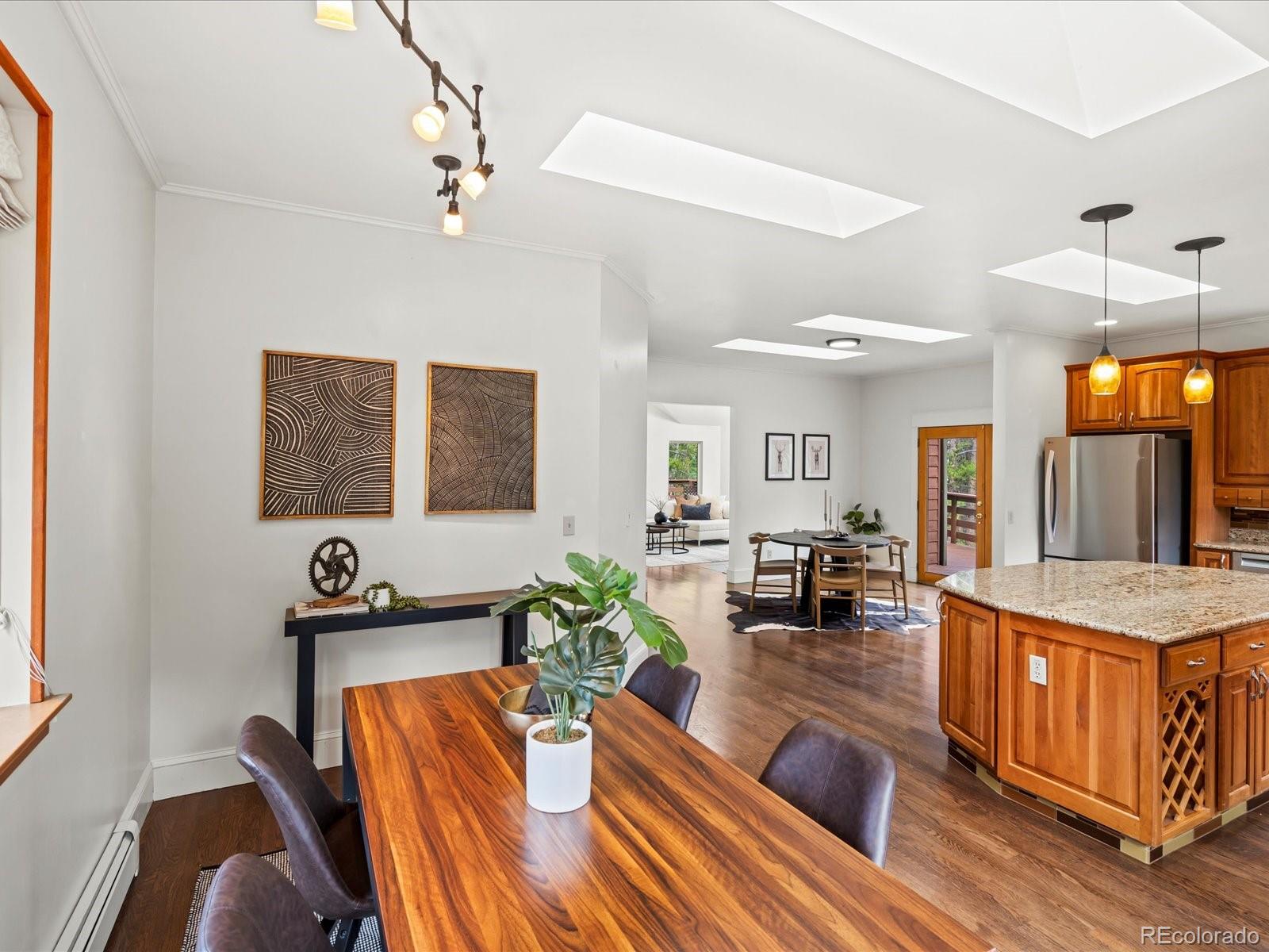 MLS Image #14 for 591  creekwood trail,black hawk, Colorado