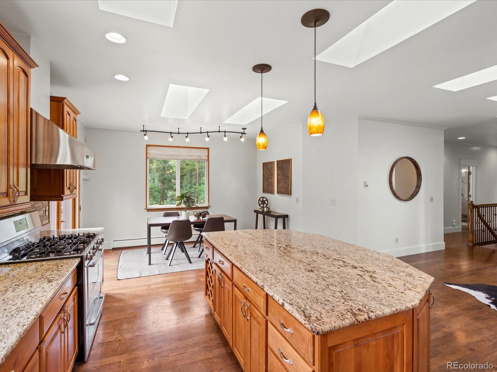 MLS Image #15 for 591  creekwood trail,black hawk, Colorado