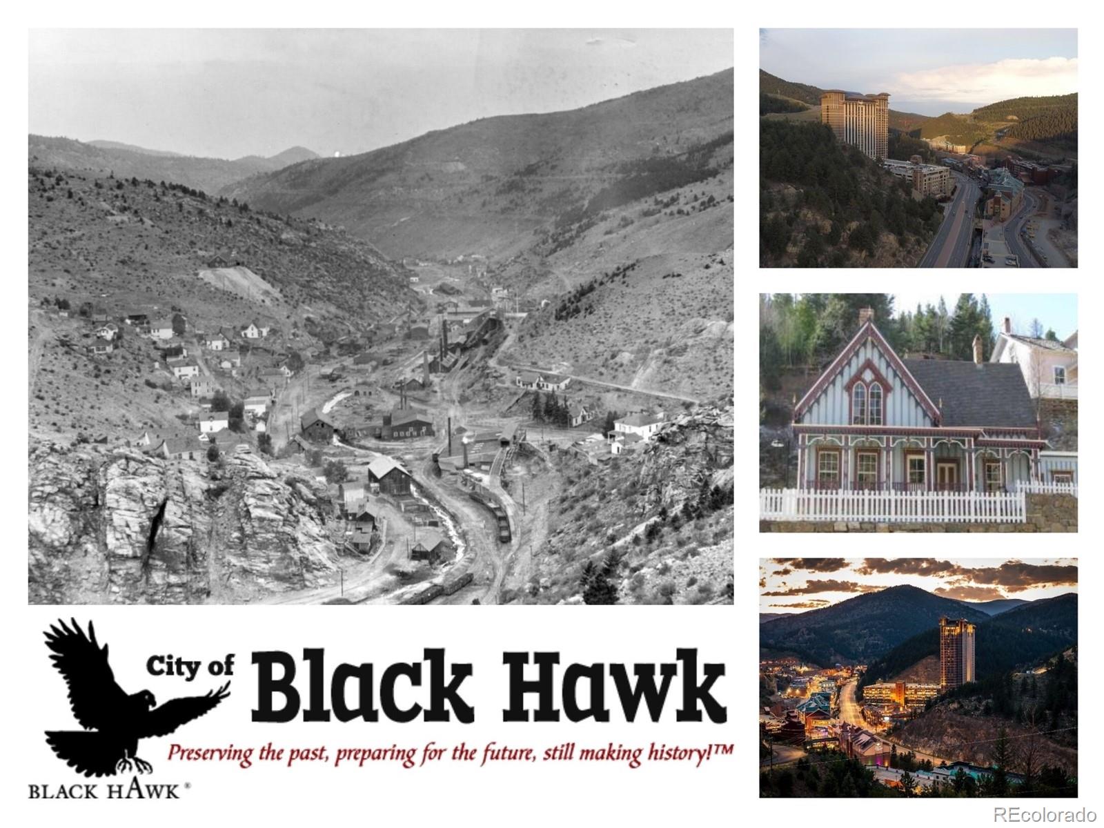 MLS Image #16 for 591  creekwood trail,black hawk, Colorado