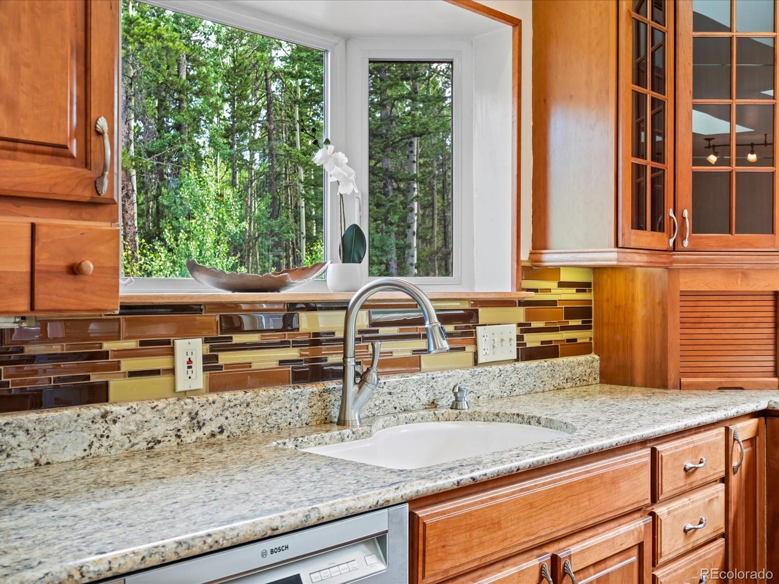 MLS Image #18 for 591  creekwood trail,black hawk, Colorado