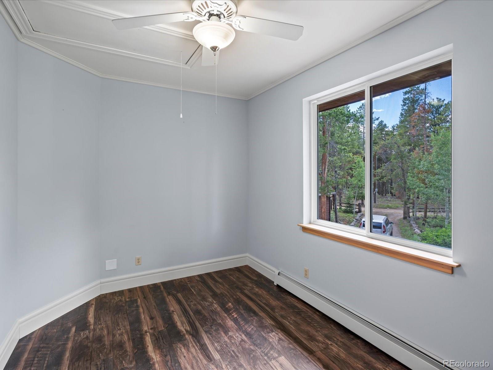 MLS Image #20 for 591  creekwood trail,black hawk, Colorado