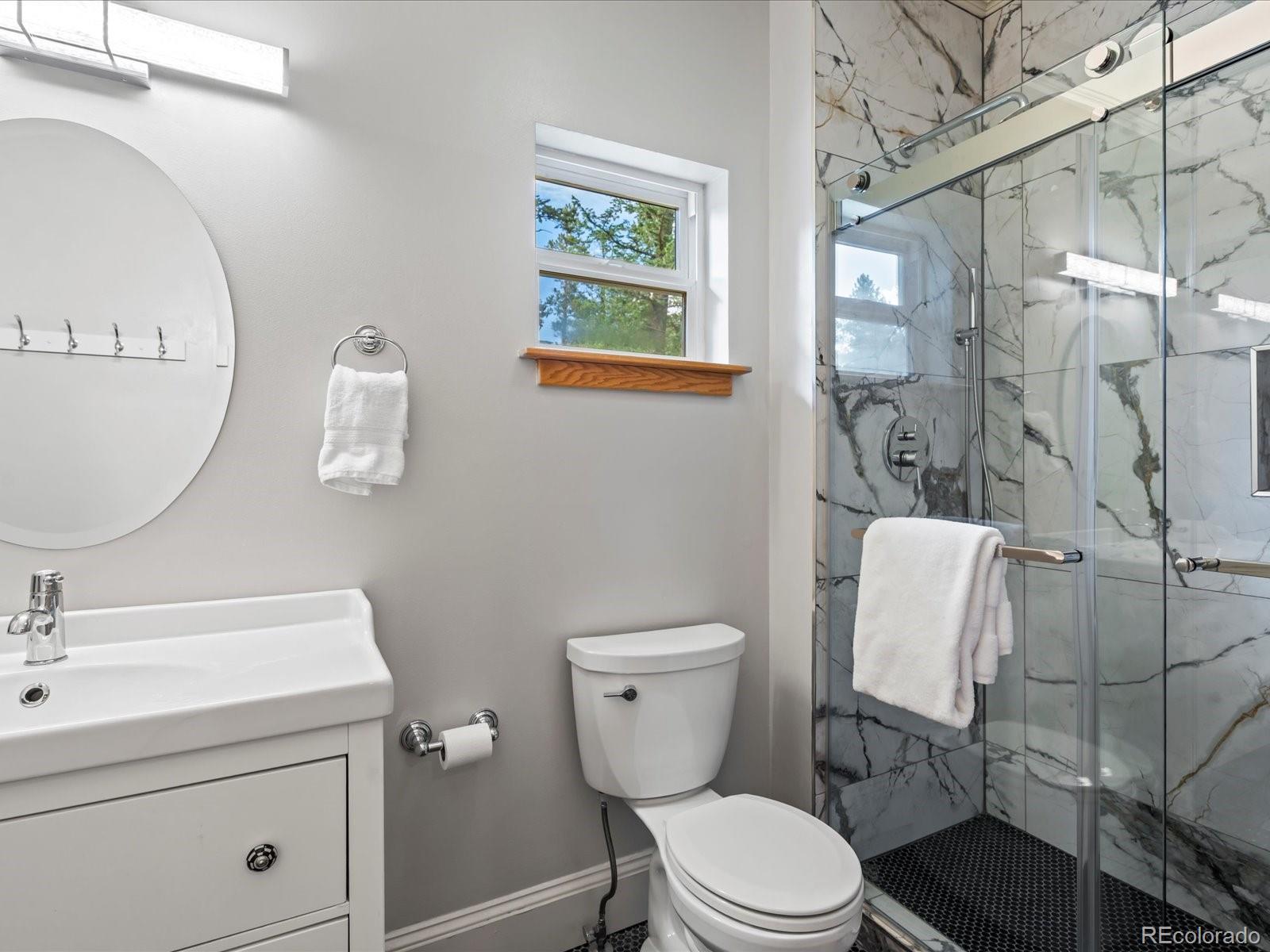 MLS Image #23 for 591  creekwood trail,black hawk, Colorado