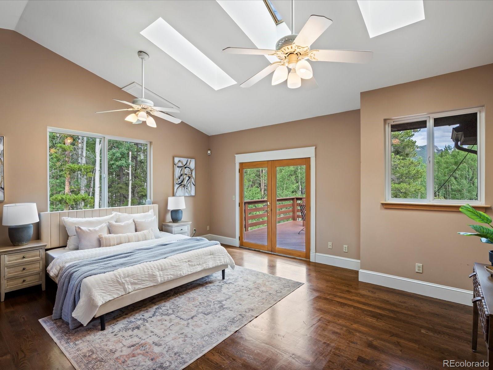 MLS Image #24 for 591  creekwood trail,black hawk, Colorado
