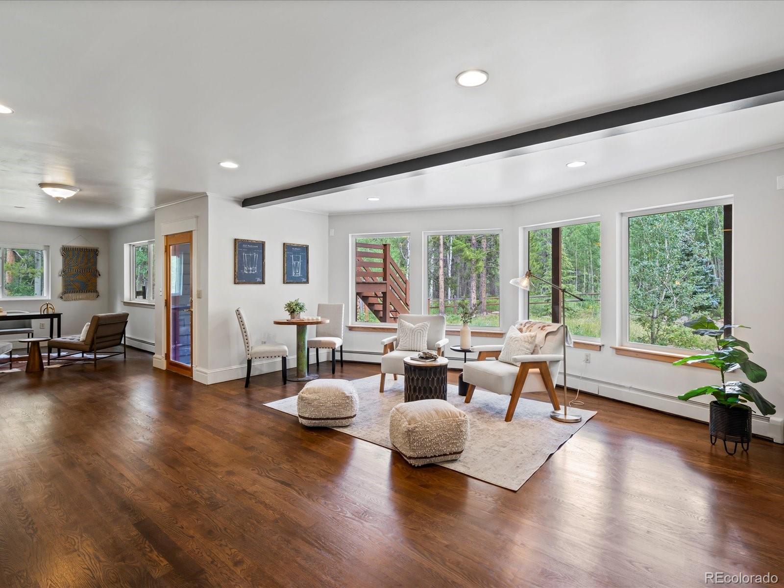 MLS Image #36 for 591  creekwood trail,black hawk, Colorado