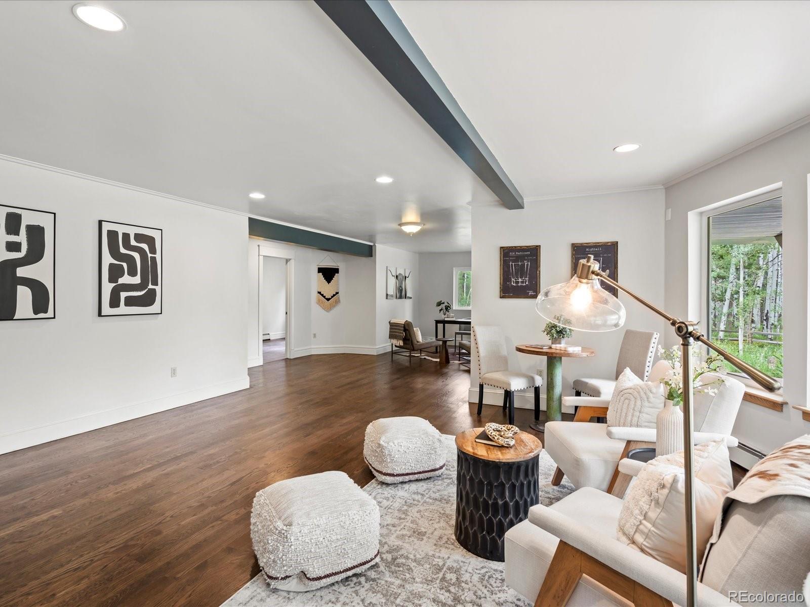 MLS Image #37 for 591  creekwood trail,black hawk, Colorado