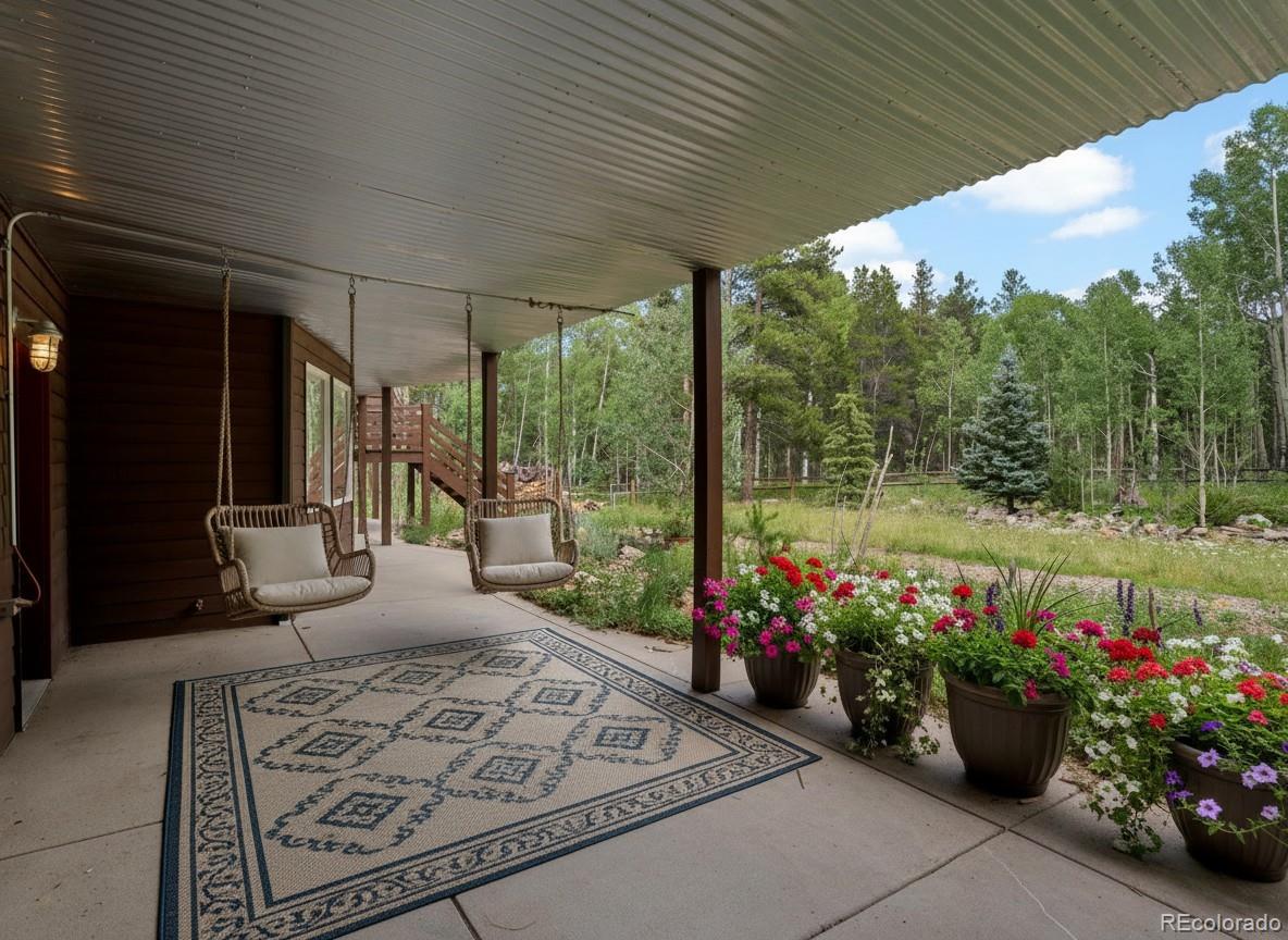 MLS Image #39 for 591  creekwood trail,black hawk, Colorado