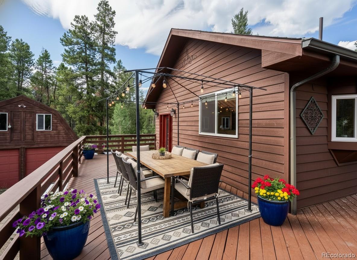 MLS Image #4 for 591  creekwood trail,black hawk, Colorado