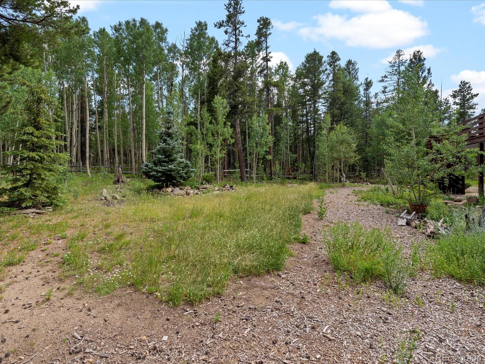 MLS Image #40 for 591  creekwood trail,black hawk, Colorado