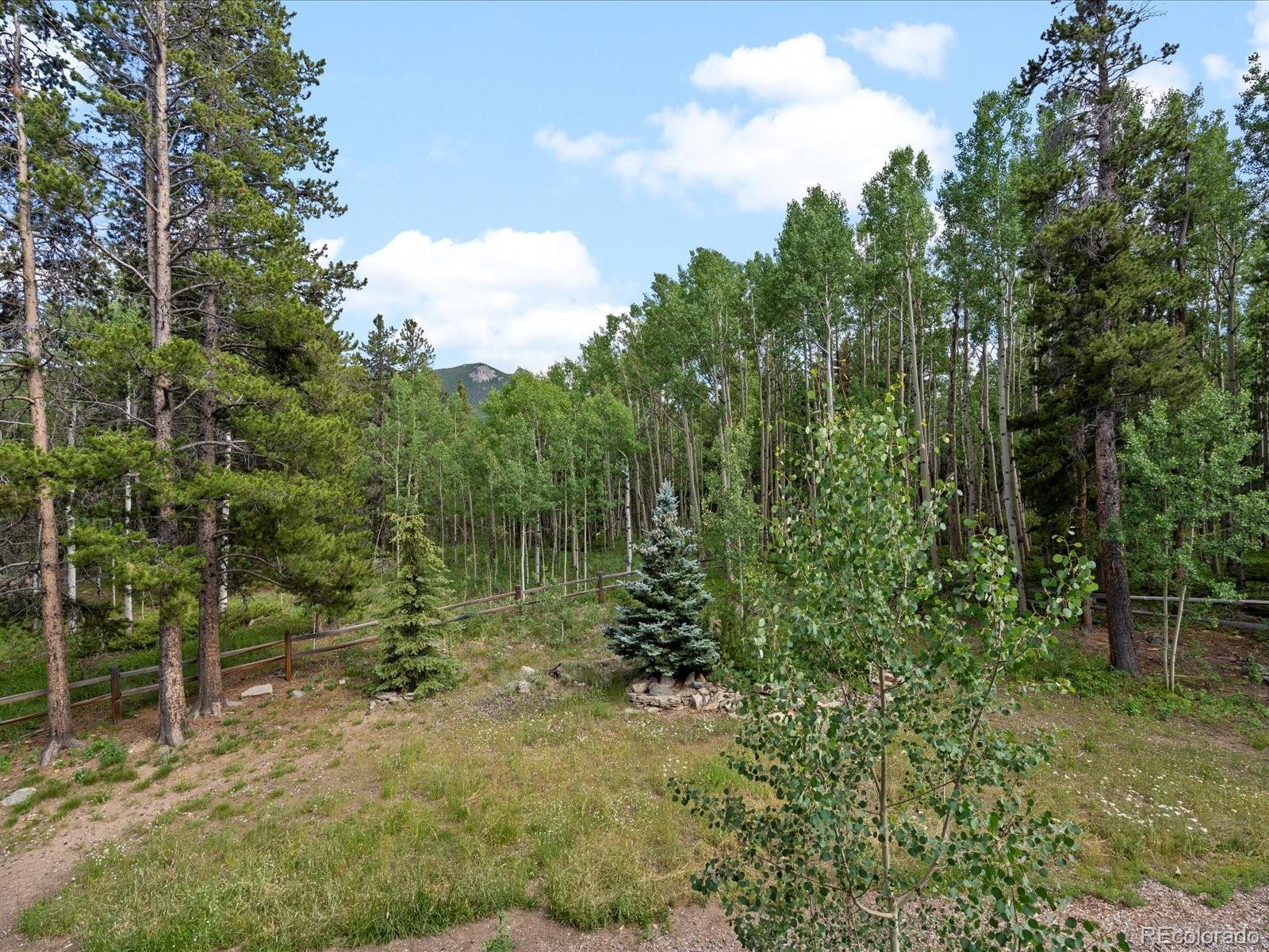 MLS Image #41 for 591  creekwood trail,black hawk, Colorado
