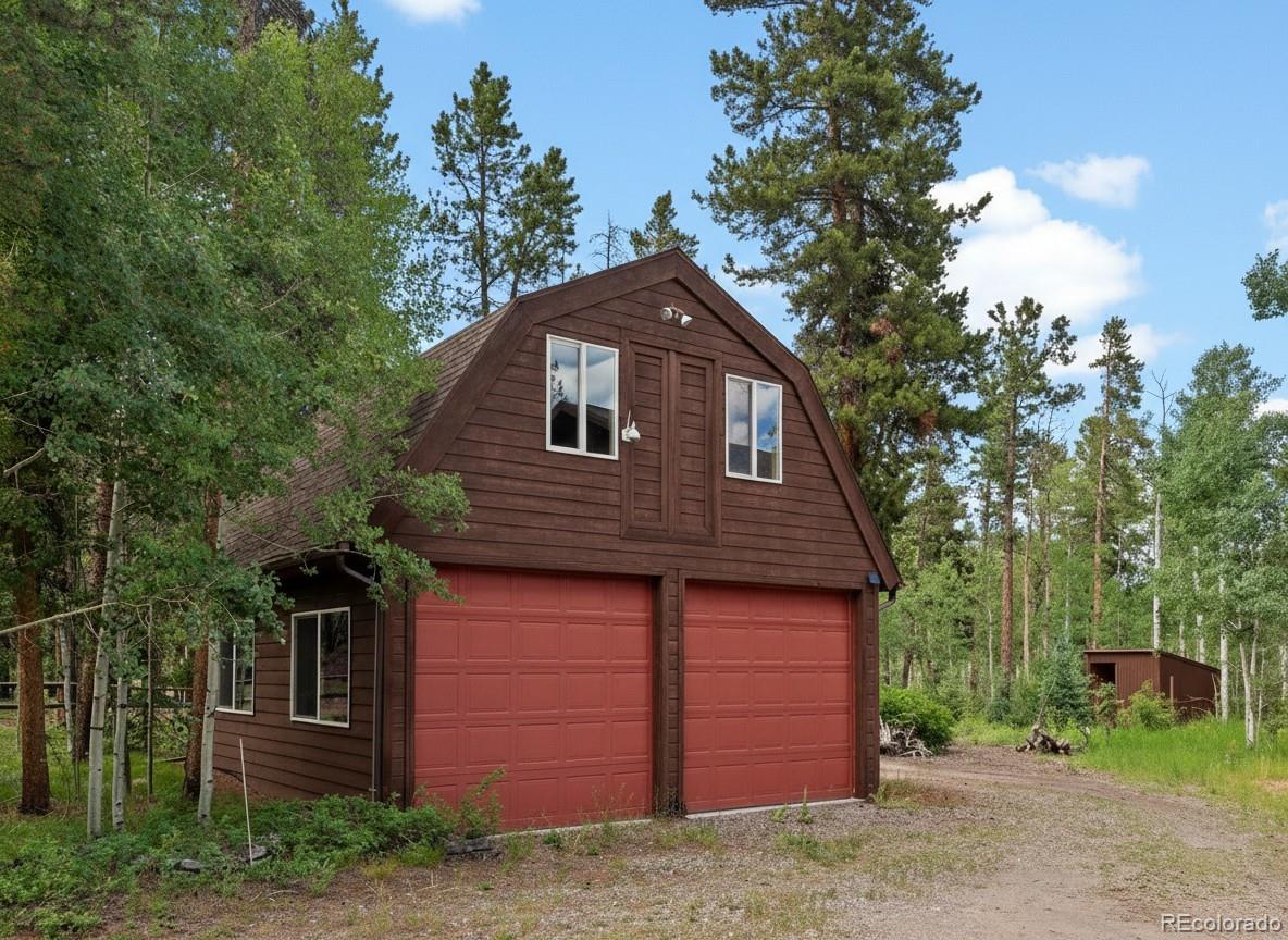 MLS Image #45 for 591  creekwood trail,black hawk, Colorado