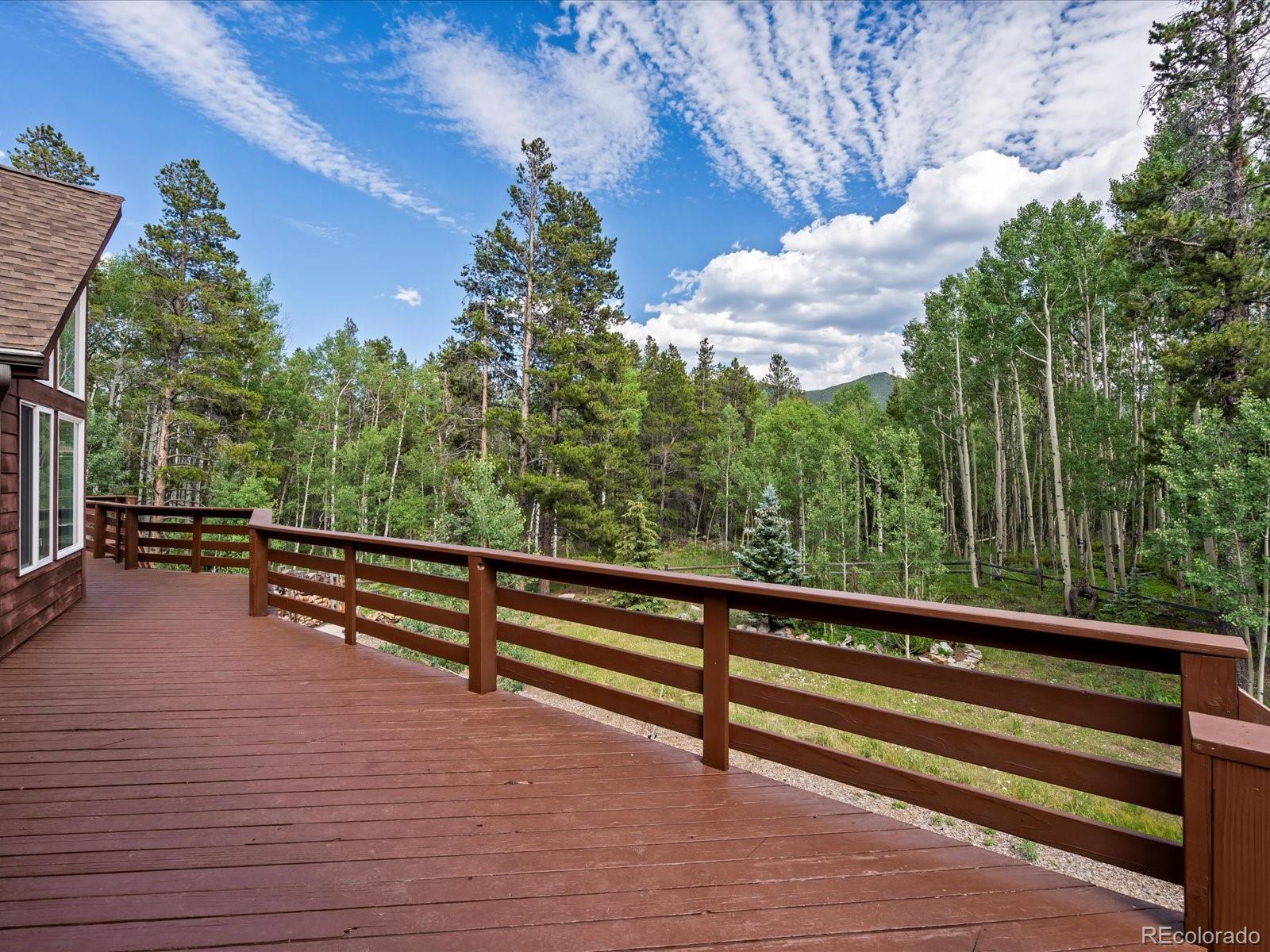 MLS Image #5 for 591  creekwood trail,black hawk, Colorado