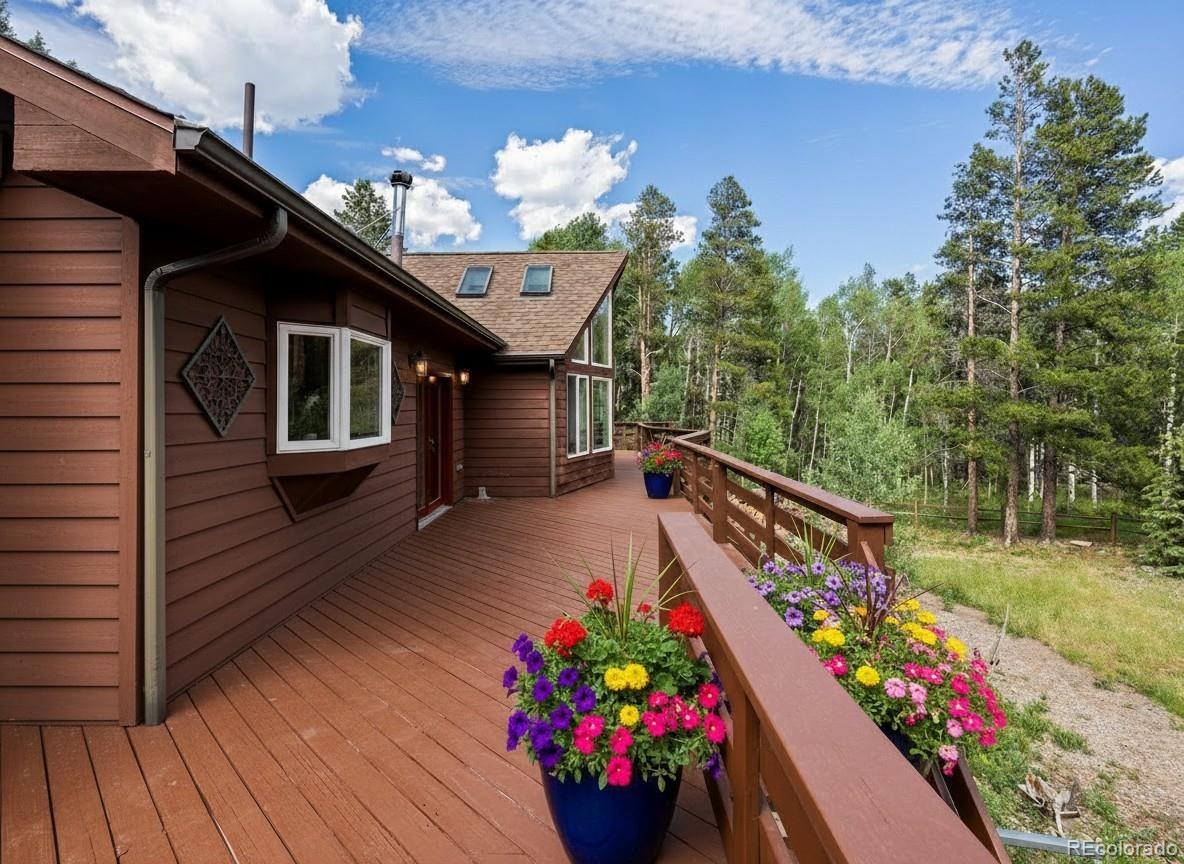 MLS Image #6 for 591  creekwood trail,black hawk, Colorado