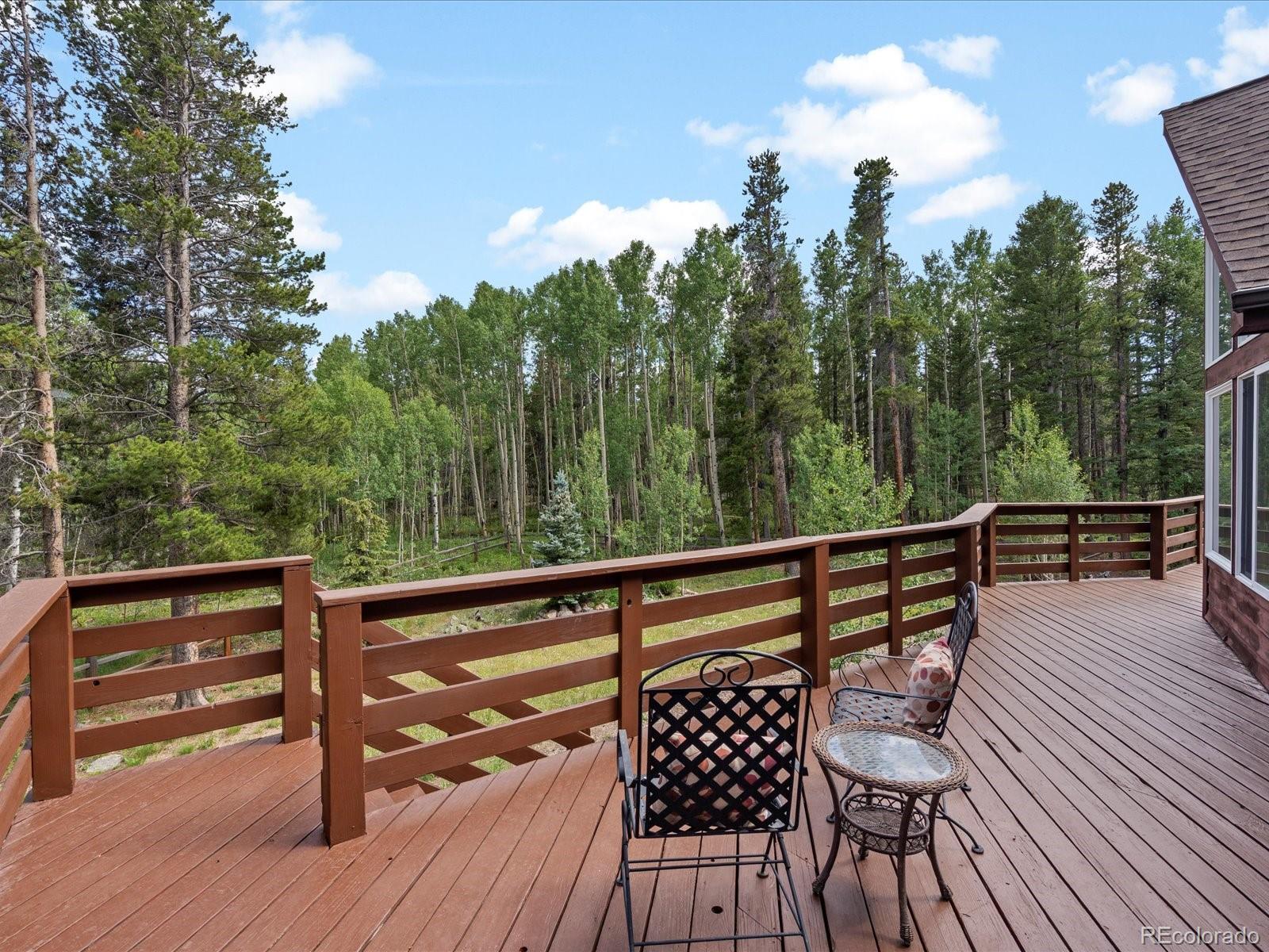 MLS Image #8 for 591  creekwood trail,black hawk, Colorado
