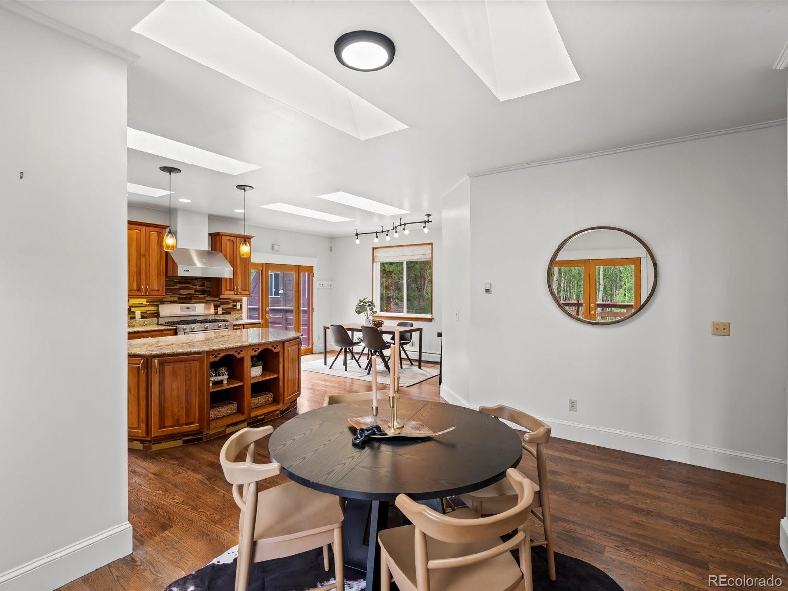 MLS Image #9 for 591  creekwood trail,black hawk, Colorado