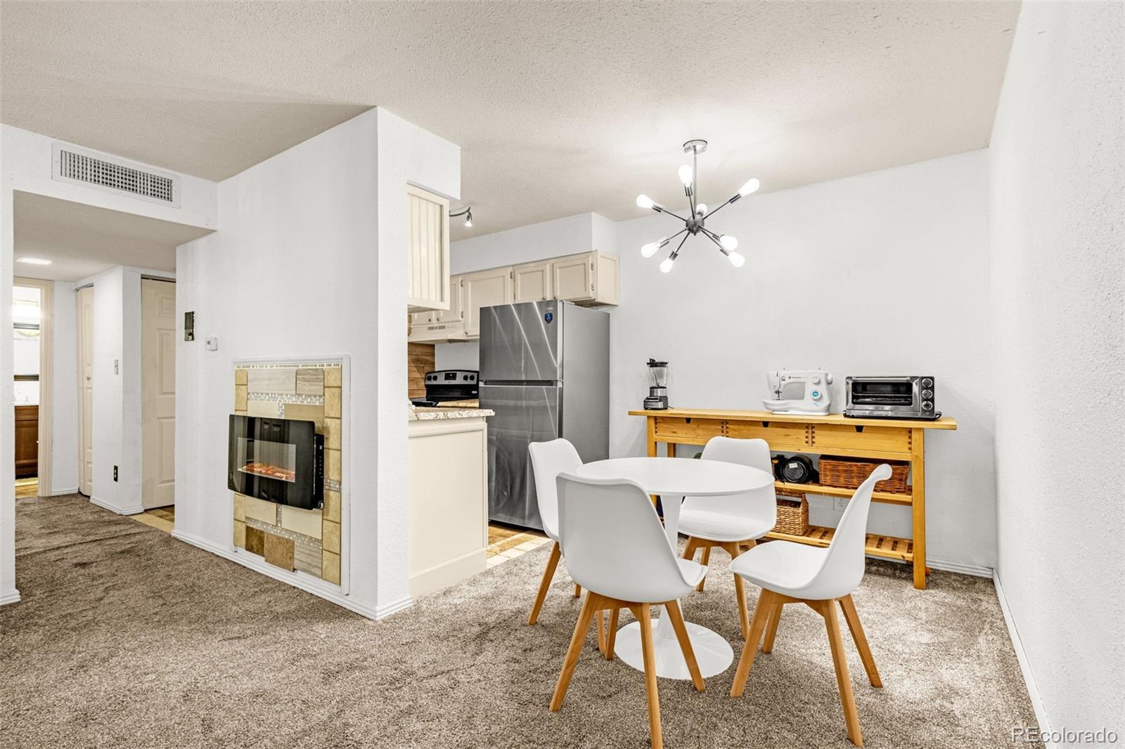 MLS Image #0 for 7755 e quincy avenue,denver, Colorado