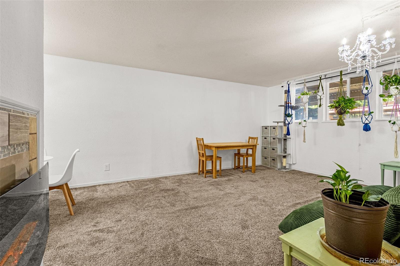 MLS Image #1 for 7755 e quincy avenue,denver, Colorado