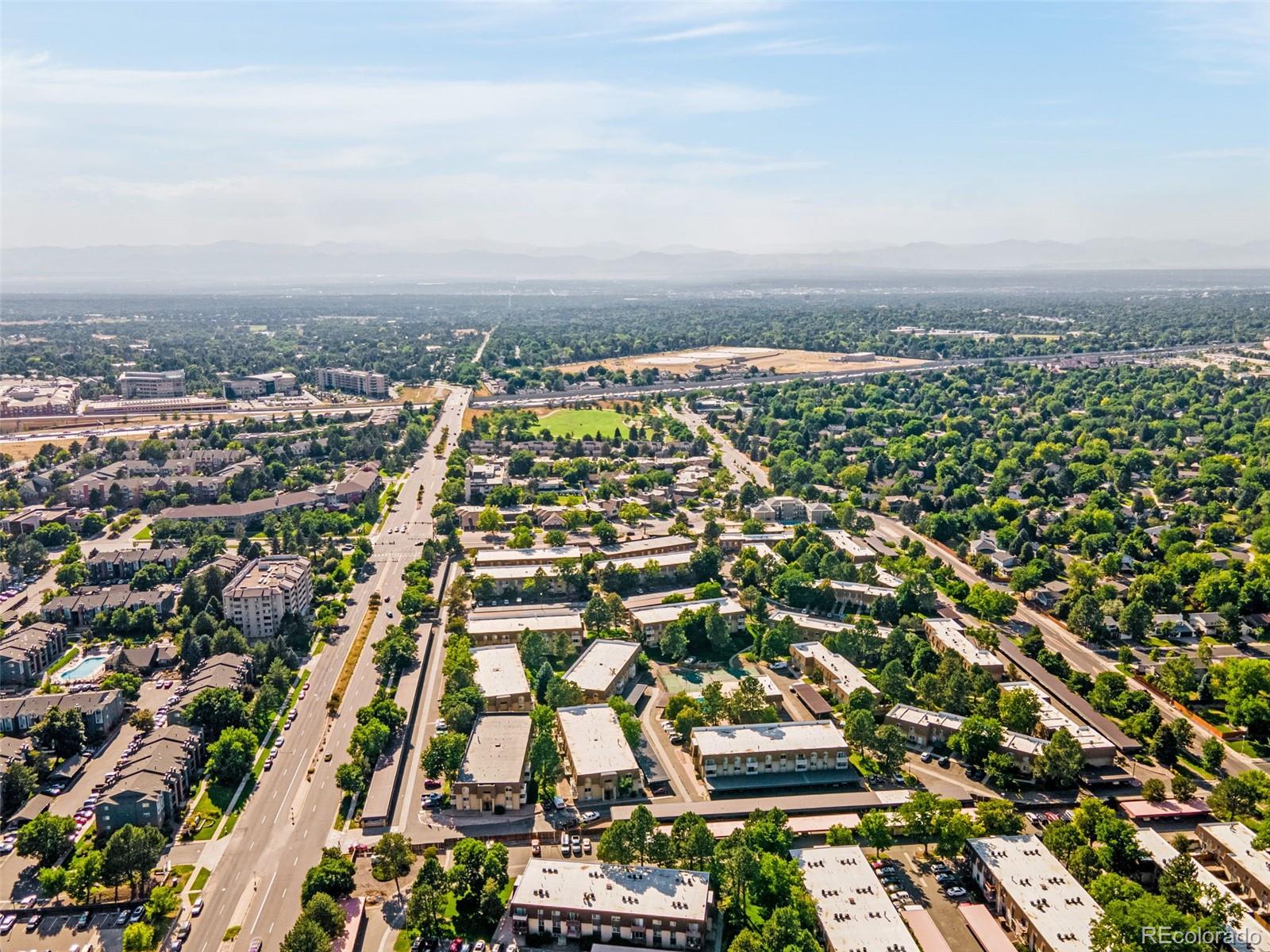 MLS Image #10 for 7755 e quincy avenue,denver, Colorado