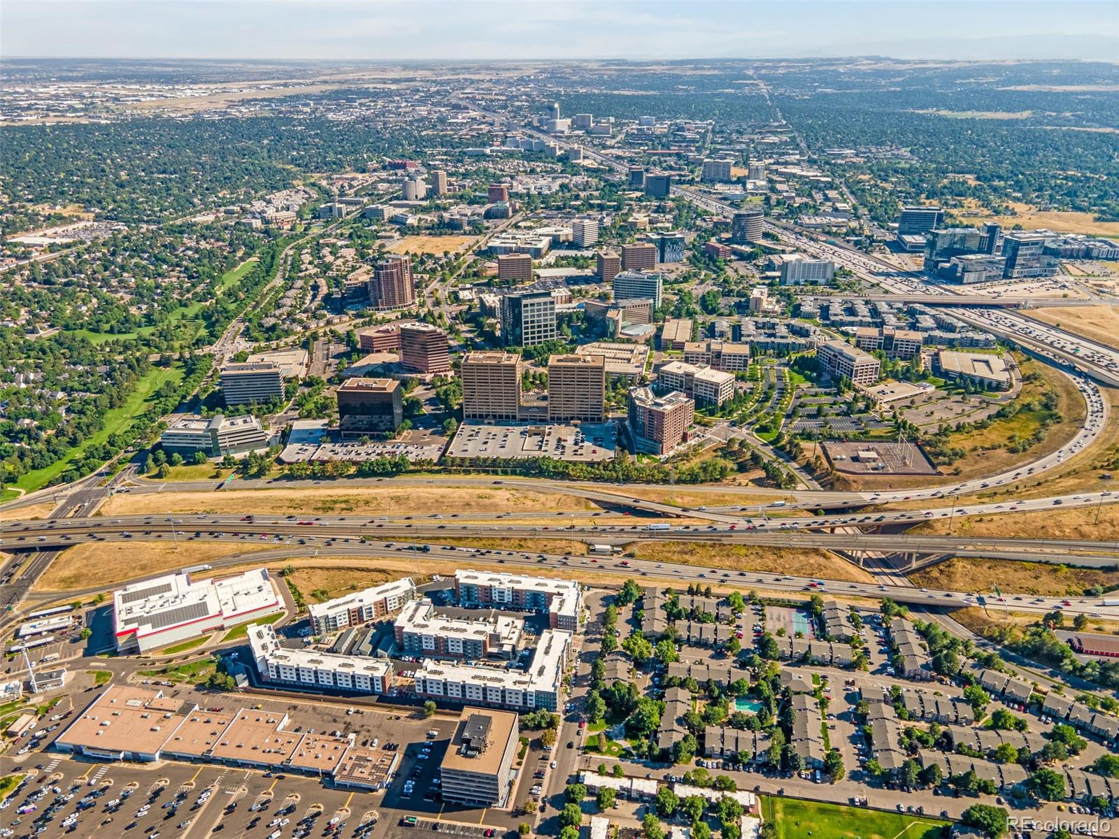 MLS Image #11 for 7755 e quincy avenue,denver, Colorado