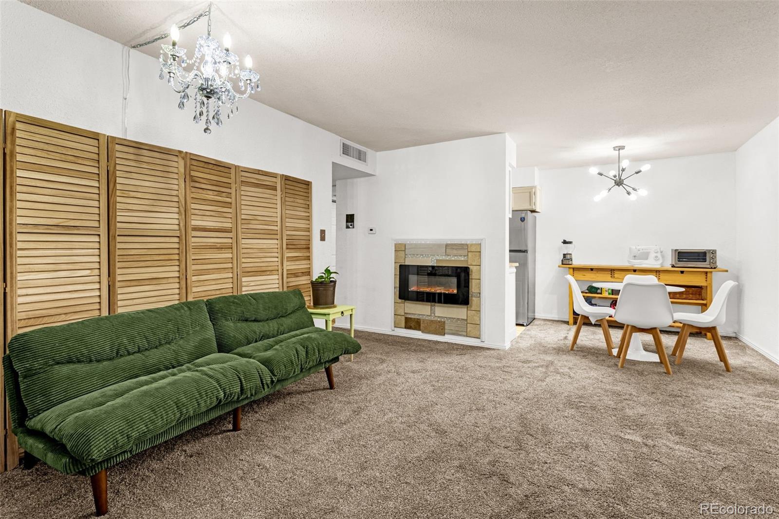 MLS Image #2 for 7755 e quincy avenue,denver, Colorado