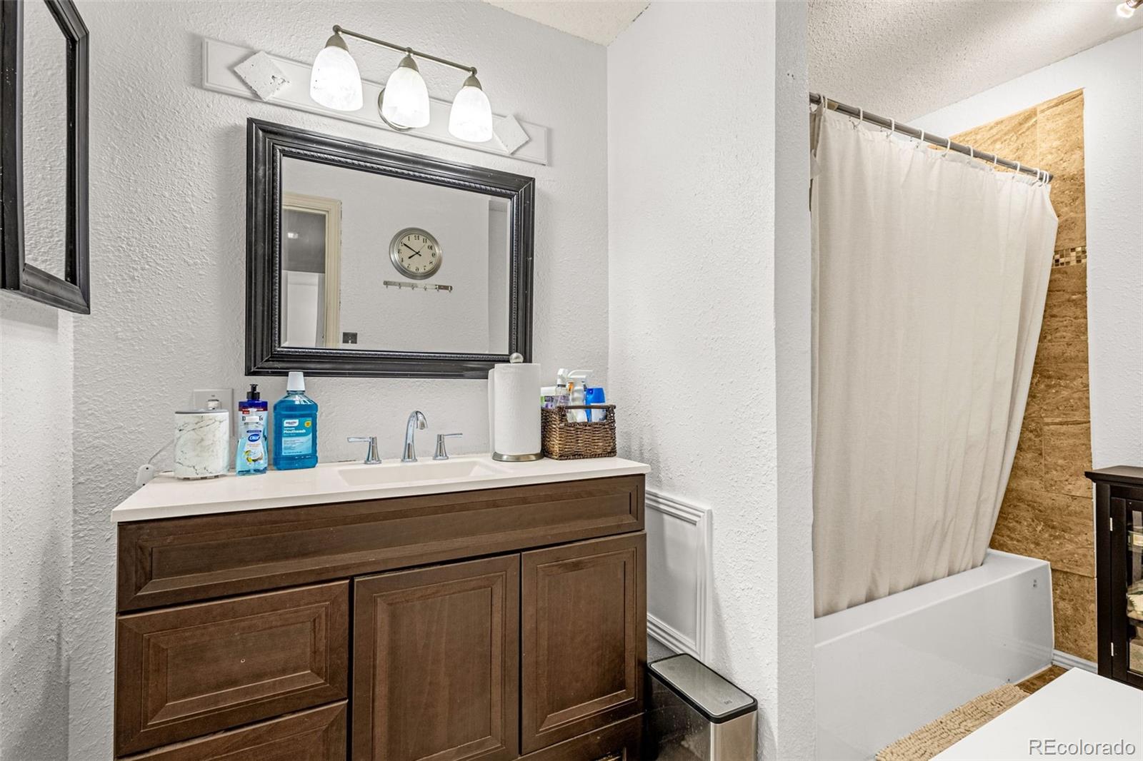 MLS Image #5 for 7755 e quincy avenue,denver, Colorado