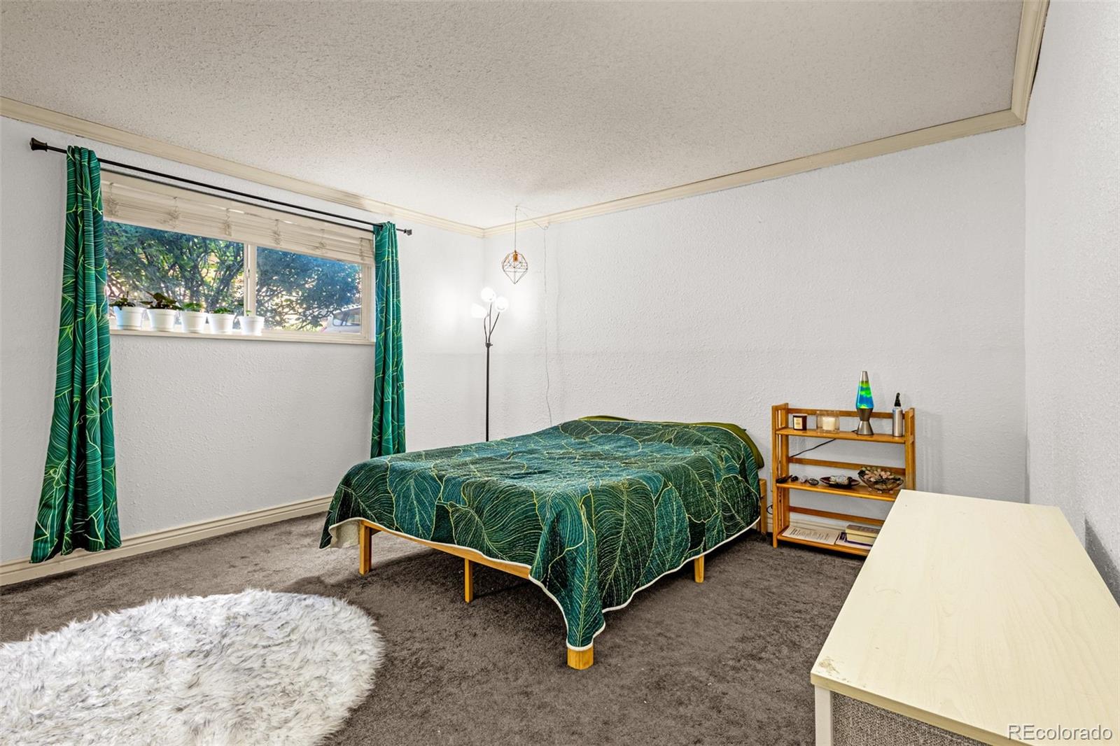 MLS Image #7 for 7755 e quincy avenue,denver, Colorado