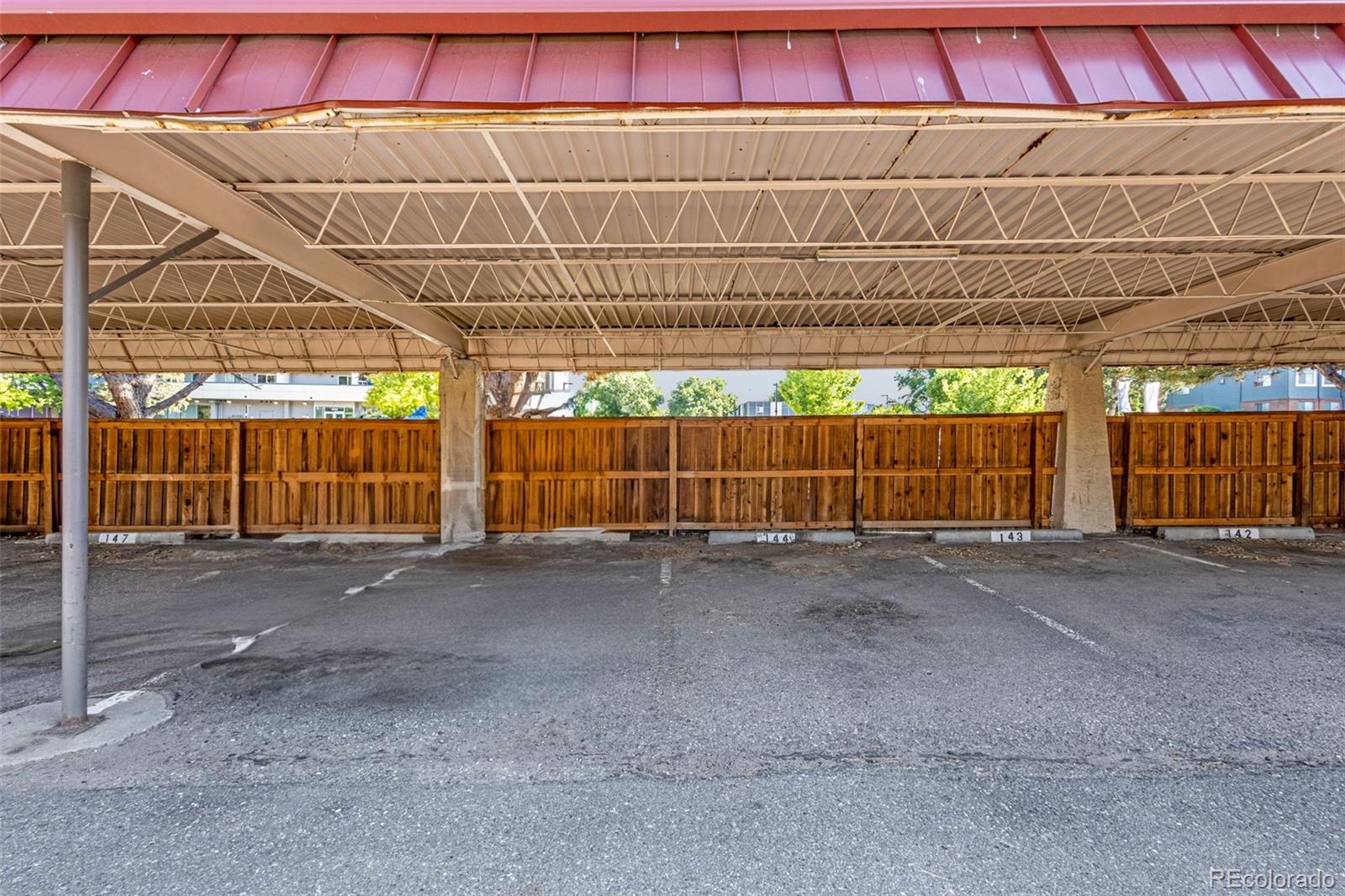 MLS Image #8 for 7755 e quincy avenue,denver, Colorado
