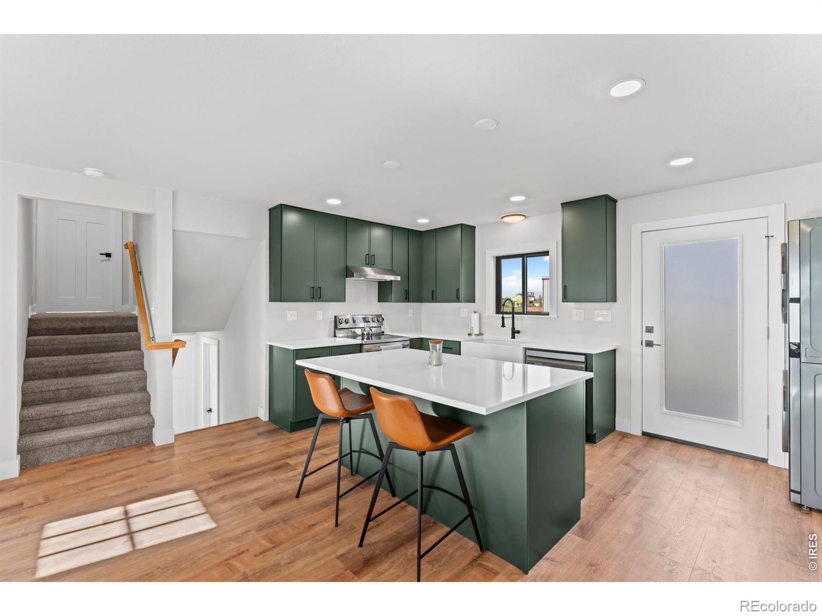 MLS Image #10 for 3608 w county road 8 ,berthoud, Colorado
