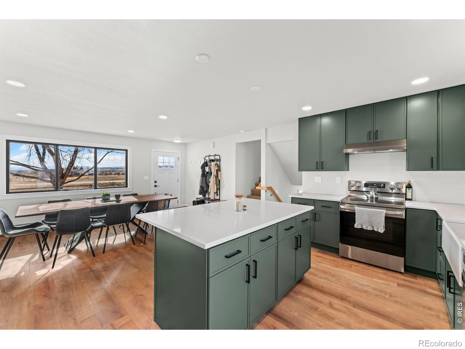 MLS Image #11 for 3608 w county road 8 ,berthoud, Colorado