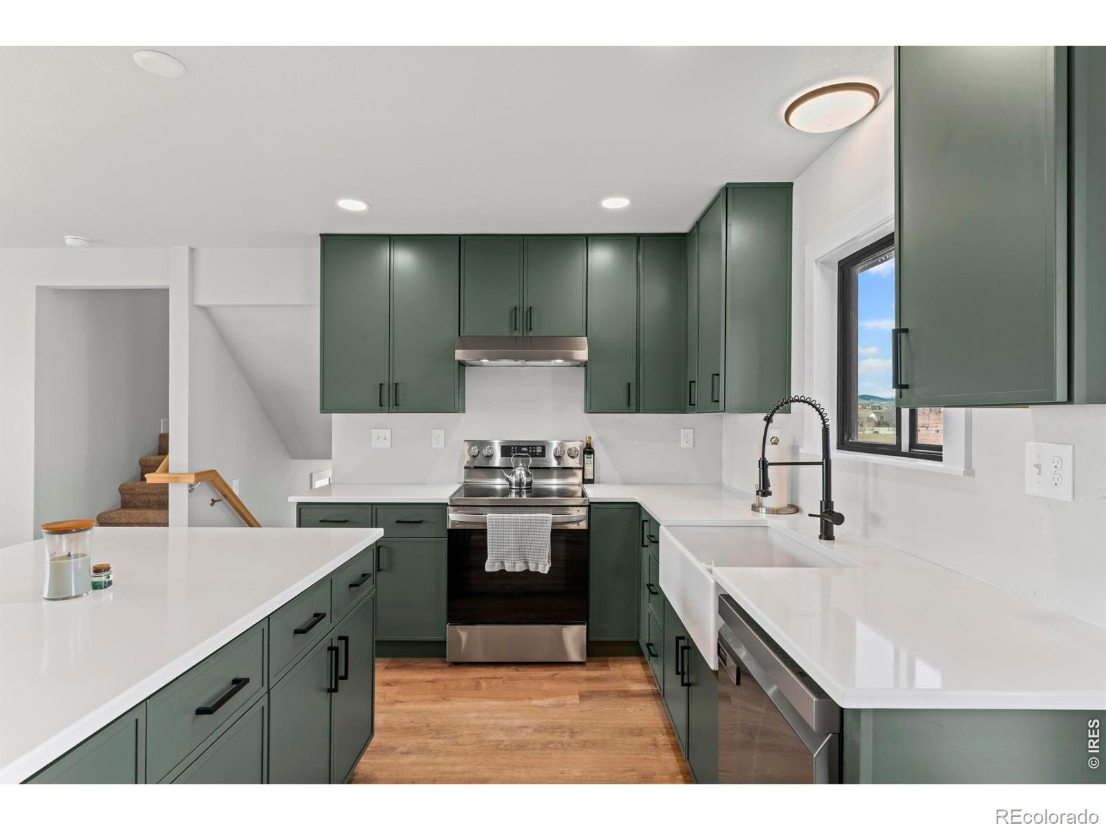MLS Image #12 for 3608 w county road 8 ,berthoud, Colorado