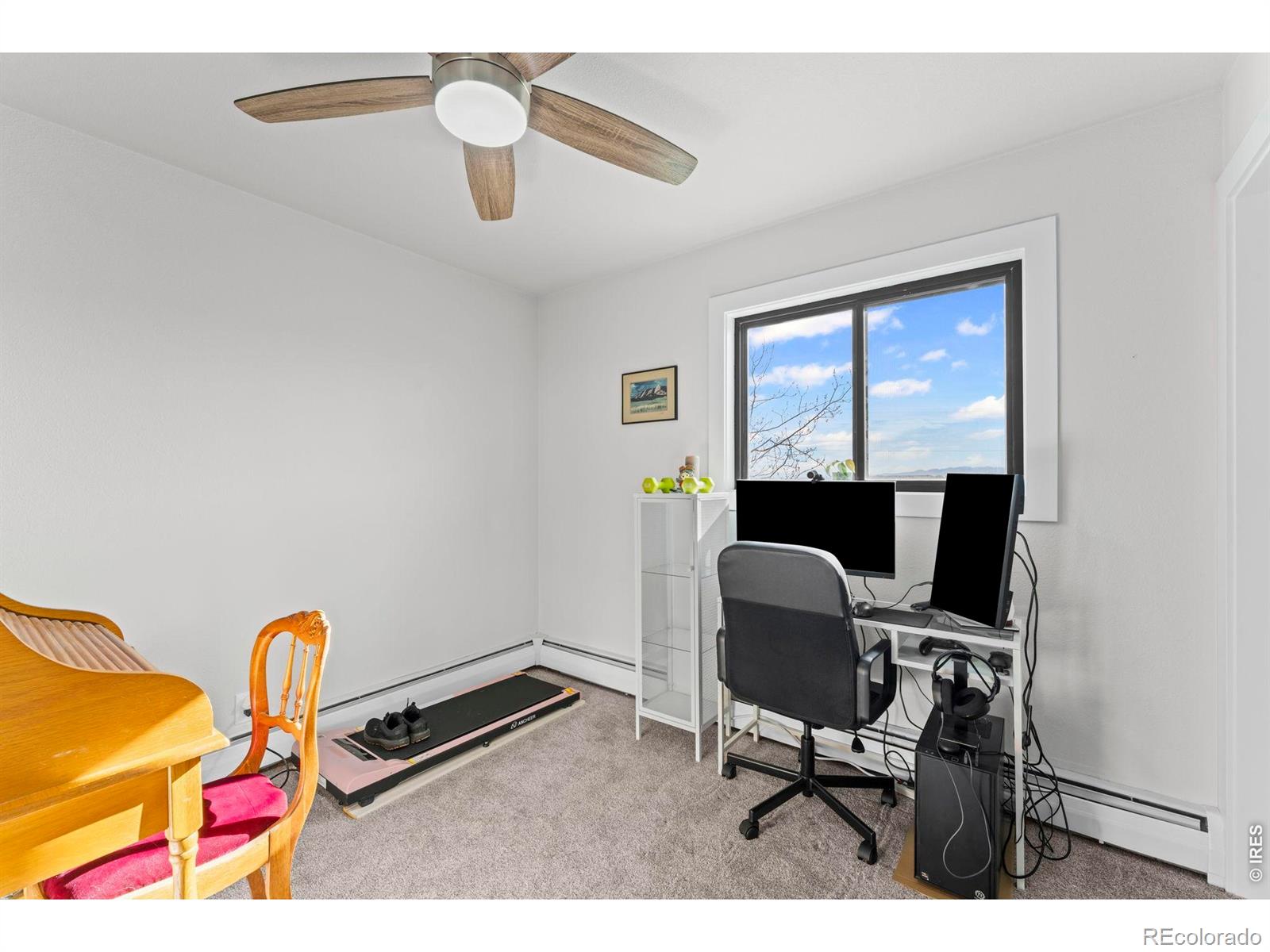 MLS Image #14 for 3608 w county road 8 ,berthoud, Colorado