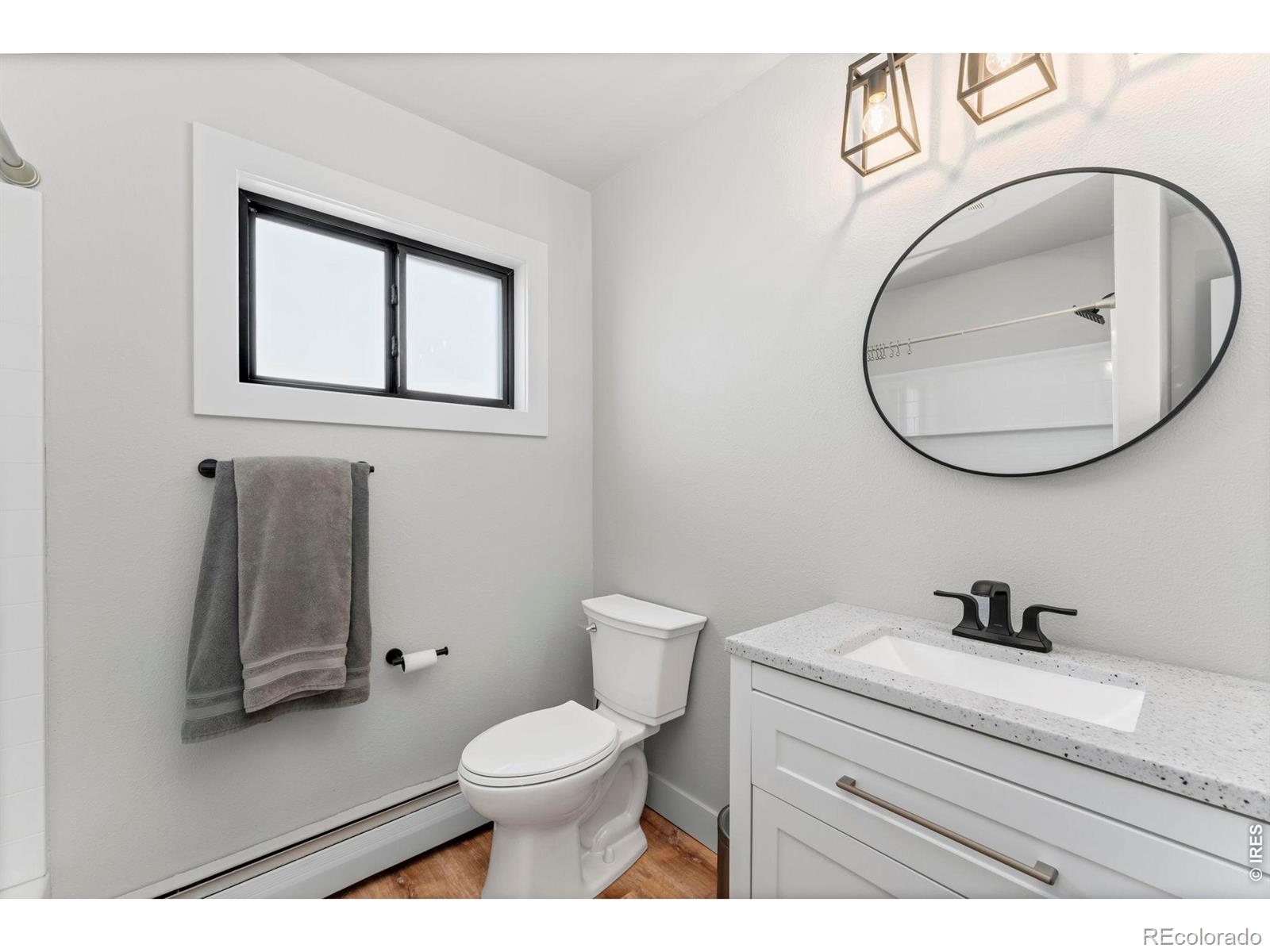 MLS Image #16 for 3608 w county road 8 ,berthoud, Colorado