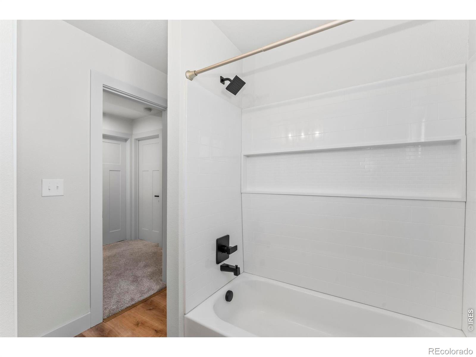 MLS Image #17 for 3608 w county road 8 ,berthoud, Colorado